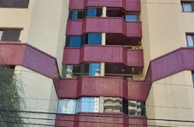 Apartamento para venda e locação no jardim maia condomínio principado de toulouse 