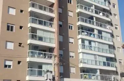 Apartamento para locacão no jardim vila rosália guarulhos/ sp