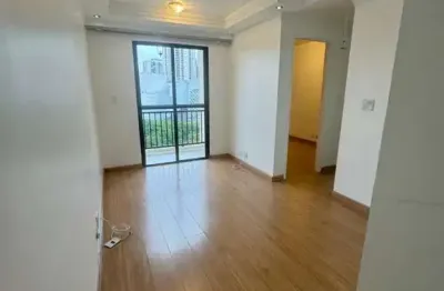 Apartamento com 2 quartos para alugar no Portal dos Gramados, Guarulhos 