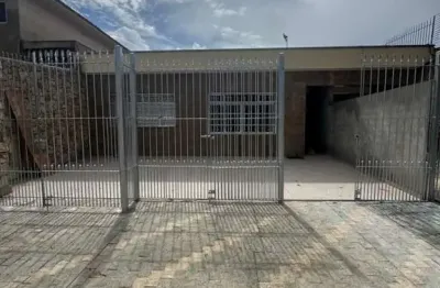 Apartamento com 3 quartos para alugar no Jardim Vila Galvão, Guarulhos  por R$ 4.000