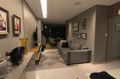 Ravello residence / 2 suítes / jardins – amplo e moderno para viver bem