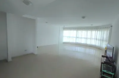 Apartamento com 3 quartos à venda no atalaia, aracaju , 176 m2 por r$ 1.150.000