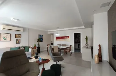 Apartamento com 2 quartos à venda no atalaia, aracaju , 98 m2 por r$ 600.000