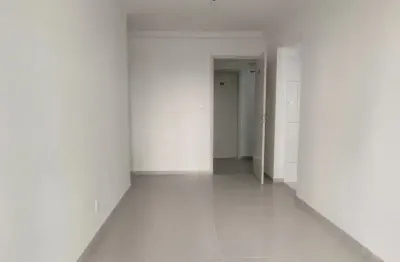 Apartamento com 2 quartos à venda na zona de expansão (aruana), aracaju , 68 m2 por r$ 210.000