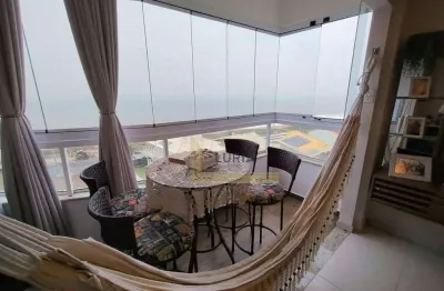 Apartamento com 3 dormitórios à venda, 88 m² - balneário piçarras/sc