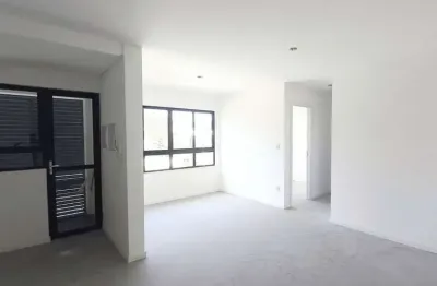 Apartamento com 1 dormitório à venda sendo 1 suíte, 47.17 m² por - r$ 515.317,17 - victor konder - blumenau/sc