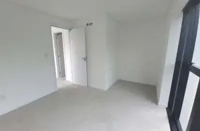 Apartamento com 1 dormitório à venda sendo 1 suíte, 47.17 m² por - r$ 525.452,30 - victor konder - blumenau/sc