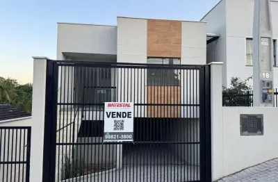 Apartamento com 3 dormitórios à venda sendo 1 suíte, 81.07 m² por - r$ 817.415,51 - vila nova - blumenau/sc