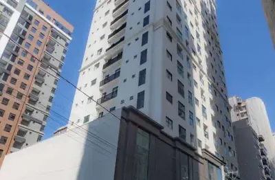 Apartamento com 2 dormitórios à venda sendo 1 suíte, 65.95 m² por - r$ 1.129.015,27 - morretes - itapema/sc