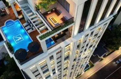 Apartamento com 2 dormitórios à venda sendo 1 suíte, 65.95 m² por - r$ 1.131.406,80 - morretes - itapema/sc