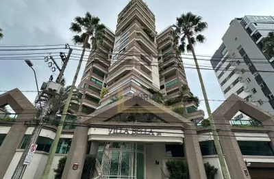 Apartamento com 3 dormitórios à venda, 157 m² por r$ 1.380.000,00 - centro (blumenau) - blumenau/sc