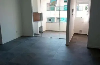Apartamento com 3 dormitórios à venda sendo 1 suíte, 81.07 m² por - r$ 824.995,56 - vila nova - blumenau/sc