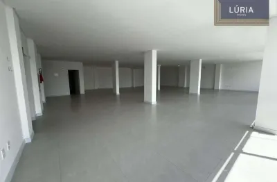Sala comercial à venda na Rua Maria Simão, 225, Nações, Indaial