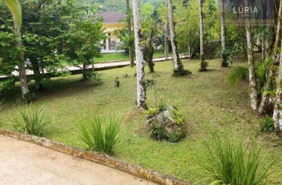 Chácara com 2 dormitórios à venda, 1800 m² limeira alta - brusque/sc