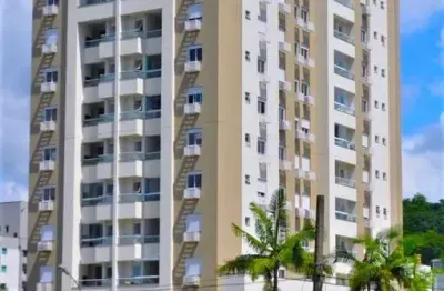 Apartamento com 3 dormitórios à venda sendo 1 suíte, 82.34 m² por - r$ 841.235,03 - itoupava seca - blumenau/sc