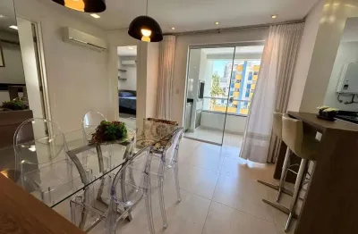 Apartamento com 3 dormitórios à venda sendo 1 suíte, 82.34 m² por - r$ 849.035,96 - itoupava seca - blumenau/sc
