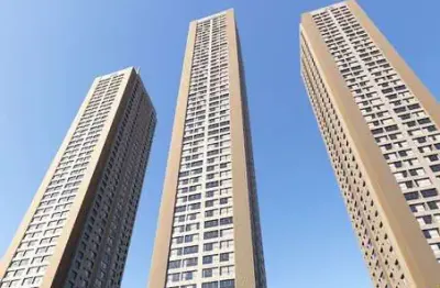 Apartamento com 3 dormitórios à venda sendo 1 suíte, 102.44 m² por - r$ 2.636.000,00 - pioneiros - bal. camboriú/sc