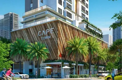 Apartamento com 3 dormitórios à venda sendo 3 suítes, 139 m² por - r$ 2.490.000,00 - centro - bal. camboriú/sc