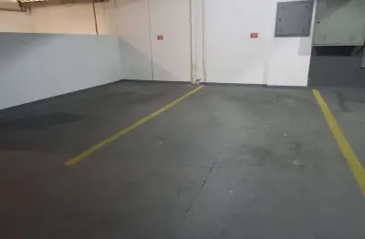 Apartamento com 1 dormitório à venda, 31.17 m² por - r$ 296.975,11 - itoupava seca - blumenau/sc