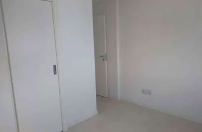 Apartamento com 3 dormitórios à venda sendo 1 suíte, 83.54 m² por - r$ 800.223,96 - itoupava seca - blumenau/sc