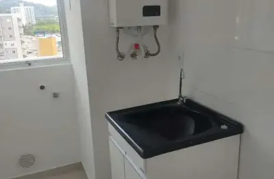 Apartamento com 3 dormitórios à venda sendo 1 suíte, 84.15 m² por - r$ 804.202,91 - itoupava seca - blumenau/sc