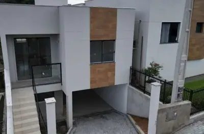 Apartamento com 3 dormitórios à venda sendo 1 suíte, 83.54 m² por - r$ 813.864,14 - itoupava seca - blumenau/sc