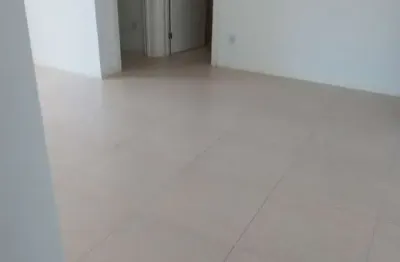 Apartamento com 3 dormitórios à venda sendo 1 suíte, 83.54 m² por - r$ 818.160,16 - itoupava seca - blumenau/sc