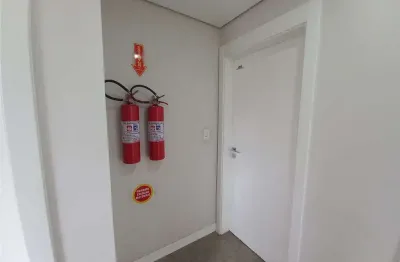 Apartamento com 3 dormitórios à venda sendo 1 suíte, 81.07 m² por - r$ 812.863,27 - vila nova - blumenau/sc