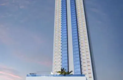 Sala comercial à venda na Avenida Brasil, 270, Centro, Balneário Camboriú