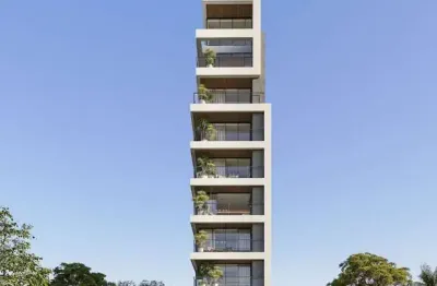 Apartamento com 3 dormitórios à venda sendo 3 suítes, 136.18 m² por - r$ 1.427.445,17 - itacolomí - bal. piçarras/sc