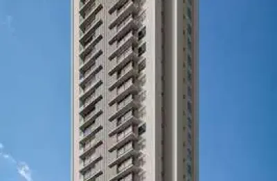 Cobertura com 6 dormitórios à venda sendo 6 suítes, 361.18 m² por - r$ 7.616.026,84 - pioneiros - bal. camboriú/sc