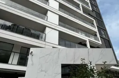 Garden com 4 dormitórios à venda sendo 4 suítes, 390.21 m² por - r$ 5.985.833,67 - praia brava - itajaí/sc