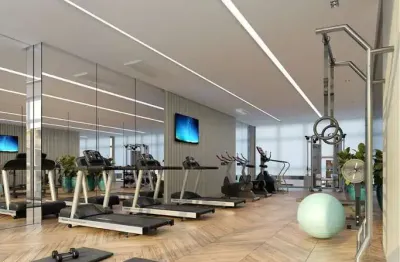 Apartamento com 4 dormitórios à venda sendo 4 suítes, 170.42 m² por - r$ 5.653.000,00 - centro - bal. camboriú/sc