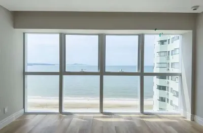Apartamento com 4 dormitórios à venda sendo 4 suítes, 196.13 m² por - r$ 14.000.000,00 - barra sul - bal. camboriú/sc
