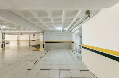 Cobertura com 3 dormitórios à venda sendo 3 suítes, 273.08 m² por - r$ 17.990.000,00 - centro - bal. camboriú/sc