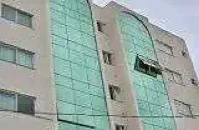 Sala comercial à venda, 37.2 m² por - r$ 770.800,00 - centro - bal. camboriú/sc