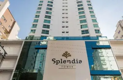 Sala comercial à venda, 137.54 m² por - r$ 2.510.000,00 - centro - bal. camboriú/sc