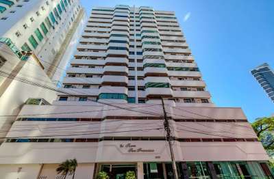 Apartamento com 3 dormitórios à venda sendo 1 suíte, 118.58 m² por - r$ 2.565.943,79 - barra sul - bal. camboriú/sc