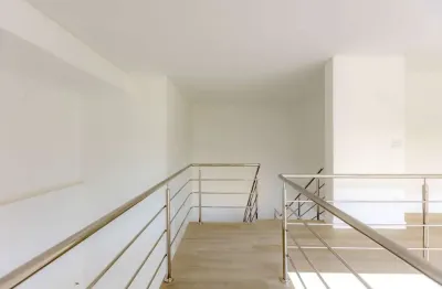 Apartamento com 4 dormitórios à venda sendo 4 suítes, 229.45 m² por - r$ 5.131.887,57 - praia brava - itajaí/sc