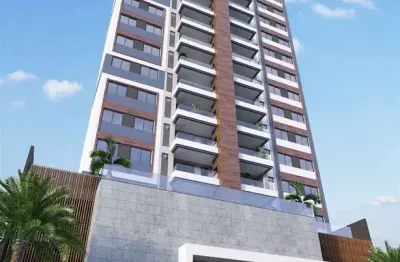 Apartamento com 2 dormitórios à venda sendo 1 suíte, 74.22 m² por - r$ 1.088.867,42 - fazenda - itajaí/sc