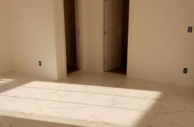 Apartamento com 3 dormitórios à venda sendo 1 suíte, 82.71 m² por - r$ 804.551,60 - vila nova - blumenau/sc