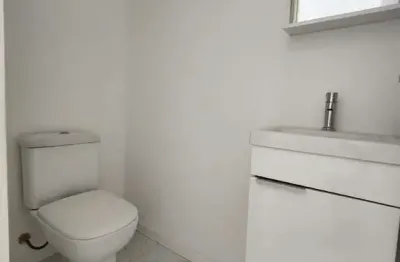 Apartamento com 3 dormitórios à venda sendo 1 suíte, 81.07 m² por - r$ 846.348,39 - vila nova - blumenau/sc