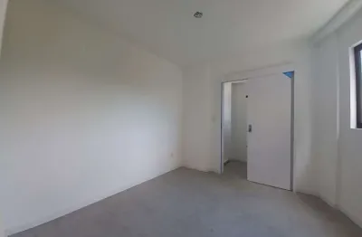 Apartamento com 2 dormitórios à venda sendo 1 suíte, 54.25 m² por - r$ 506.312,29 - victor konder - blumenau/sc