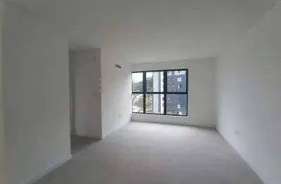 Apartamento com 1 dormitório à venda sendo 1 suíte, 49.12 m² por - r$ 557.448,76 - victor konder - blumenau/sc