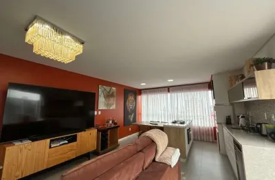 Cobertura com 3 dormitórios à venda sendo 1 suíte, 145.87 m² por - r$ 1.682.199,55 - vila nova - blumenau/sc