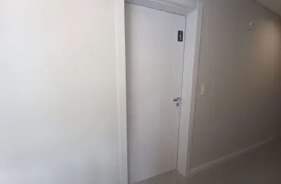 Apartamento com 2 dormitórios à venda sendo 1 suíte, 48.92 m² por - r$ 617.333,60 - victor konder - blumenau/sc
