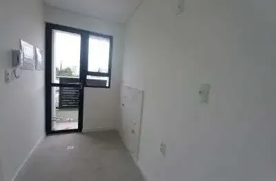 Apartamento com 1 dormitório à venda sendo 1 suíte, 47.4 m² por - r$ 525.264,99 - victor konder - blumenau/sc
