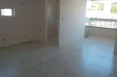 Apartamento com 3 dormitórios à venda sendo 1 suíte, 82.71 m² por - r$ 829.307,03 - vila nova - blumenau/sc
