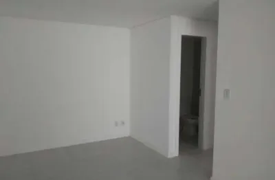 Apartamento com 3 dormitórios à venda sendo 1 suíte, 81.07 m² por - r$ 812.863,27 - vila nova - blumenau/sc