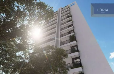 Apartamento com 3 dormitórios à venda, 118 m²- vila formosa - blumenau/sc